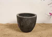 BETOONKUJU SKULPTUURIKODA VAAS 230