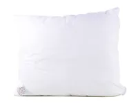 PADI 50X60CM VALGE CLASSIC