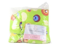 PADI 60X80CM KIRJU CLASSIC