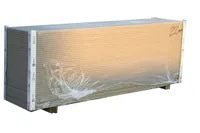 NIISKUSKINDEL PÕRANDAPLAAT DURELIS PLP 22X610X2440 4TG