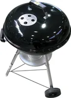 SÖEGRILL 47CM