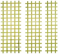 LILLEVÕRE IMPREST 630X1800MM