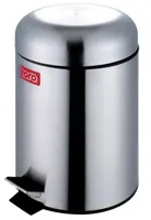 PRÜGIKAST PEDAALIGA RETRO 5L