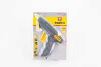 LIIMIPÜSTOL 11,2MM 16/55W