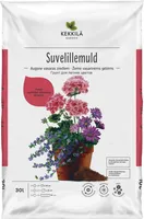 MULD SUVELILLEDELE KEKKILÄ 30L
