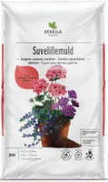 MULD SUVELILLEDELE KEKKILÄ 30L