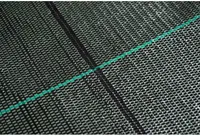 PEENRAVAIP 1,05X100M 105M²