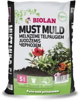 MUST MULD BIOLAN 5L