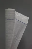 KATUSEKILE TYPE F 110 75M2/RULLIS ANTIKONDENSAAT