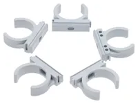 TORUKLAMBER 32MM CL320 HALL AE 5TK PAKIS