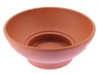 ISTUTUSPOTT (KAUSS) M 31CM