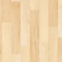 PVC-KATE TARKETT ESSENTIALS 300 4M BEEZ PRUUN