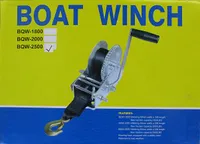 KÄSIVINTS RIHMAGA 1100KG