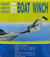 KÄSIVINTS RIHMAGA 1100KG