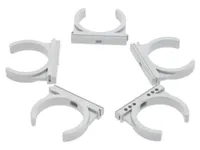 TORUKLAMBER 50MM CL500 HALL AE 5TK PAKIS