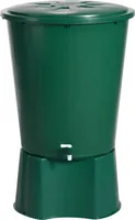 VEENÕU ÜMAR 210 L