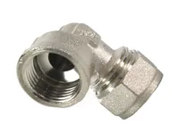 NURK ALUPEX 16X1/2" SK