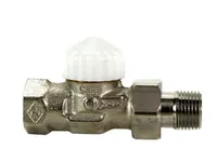 KOLMIK ALUPEX 16X16X16