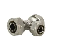 KOLMIK ALUPEX 20X16X20