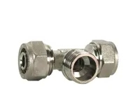 KOLMIK ALUPEX 16X1/2VKX16