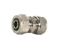 OTSELIITMIK ALUPEX 16X16