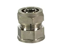 LIITMIK ALUPEX 20X3/4" SK