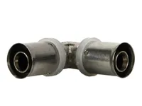 NURK PRESS 16X16 ALUPEX