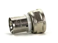 LIITMIK PRESS 20X3/4" SK ALUPEX