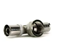 KOLMIK PRESS 16X1/2X16 SK ALUPEX