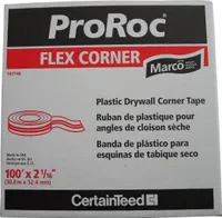 NURGATEIP CERTAIN TEED MARCO 52MMX30,8M PLAST