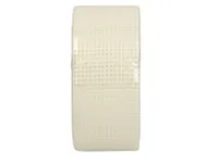 KLAASKIUD-LIITETEIP TKL 50MMX45M