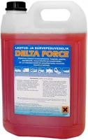 LEOTUS- JA SURVEPESUVEDELIK DELTA FORCE 5L