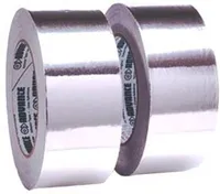 ALUMIINIUMTEIP AT-502 ADVANCE 50MMX10M