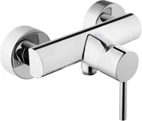 DUŠISEGISTI VITRA MINIMAX S 17A41996