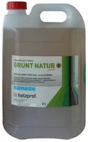 ANTISEPTIK GRUNT NATUR 5L