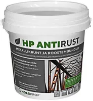 ROOSTEMUUNDUR HP ANTI RUST 1L