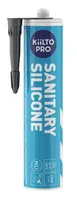 SANITAARSILIKOON KIILTO PRO 48 SÖEHALL 310ML