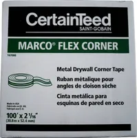 METALLNURGATEIP CERTAIN TEED MARCO 52MMX30,8M