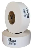 PABERLIITEKOHATEIP CERTAIN TEED MARCO 52MMX152M