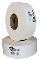 PABERLIITEKOHATEIP CERTAIN TEED MARCO 52MMX23M