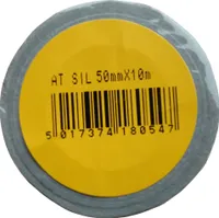 NIISKUSKINDEL TEIP AT-169 ADVANCE 50MMX10M HALL