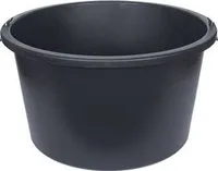 EHITUSÄMBER 40L