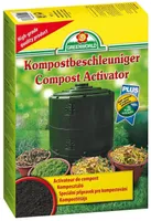KOMPOSTEERIMISE KIIRENDAJA 1KG