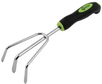 KOBESTI CENTROINSTRUMENT 29,5CM ROOSTEVABA