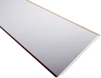 LAEPLAAT CLASSIC ARCTIC 6X198X1192MM 2,12M²