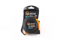 MÕÕDULINT CENTROINSTRUMENT ULTRA 10MX25MM