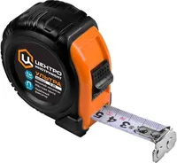 MÕÕDULINT CENTROINSTRUMENT ULTRA 2MX16MM