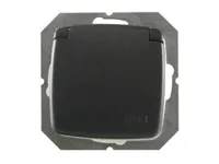 1-NE SÜV E.PESA R-TA IP44 ALFA MUST