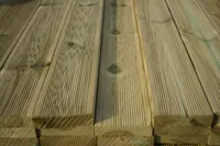 TERRASSILAUD IMM ROHELINE 28X95X4500MM