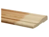 UKSEPIIRDELIIST JMG 20X115X2400